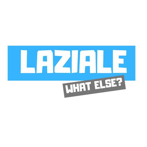 The Laziali 